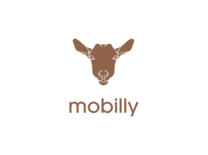 Logo Design by Preethu for this project | Design: #14904442