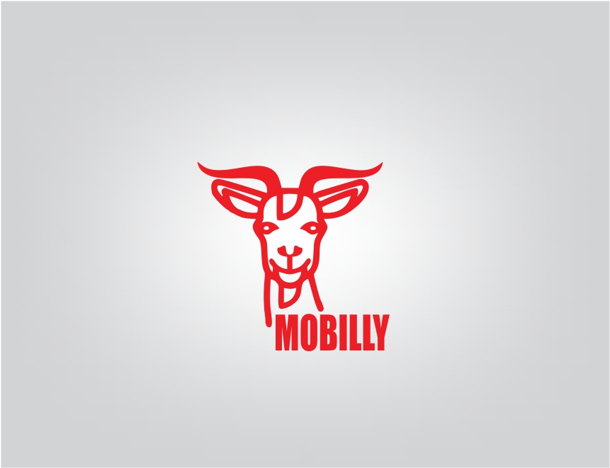 Logo Design by kh.mubashar for this project | Design #14609595