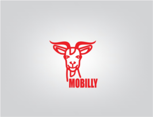 Logo Design by kh.mubashar