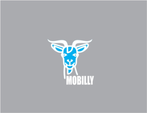 Logo Design by kh.mubashar for this project | Design: #14609686