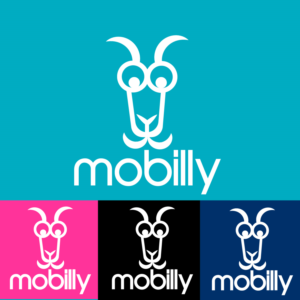 Logo Design by Thomasdesign for this project | Design: #14858828