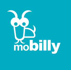 Logo Design by Thomasdesign for this project | Design: #14862852