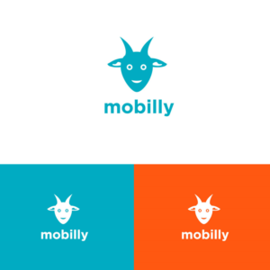 Logo Design by Sathyakumar.G for this project | Design: #14851078