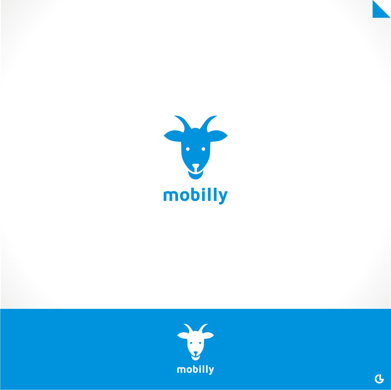 Logo Design by R!CKY for this project | Design #14891065
