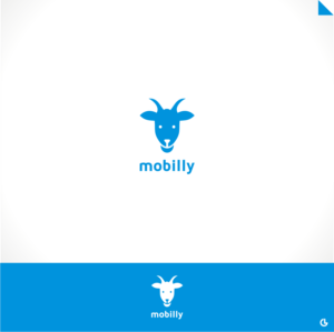 Logo Design by R!CKY for this project | Design: #14891065