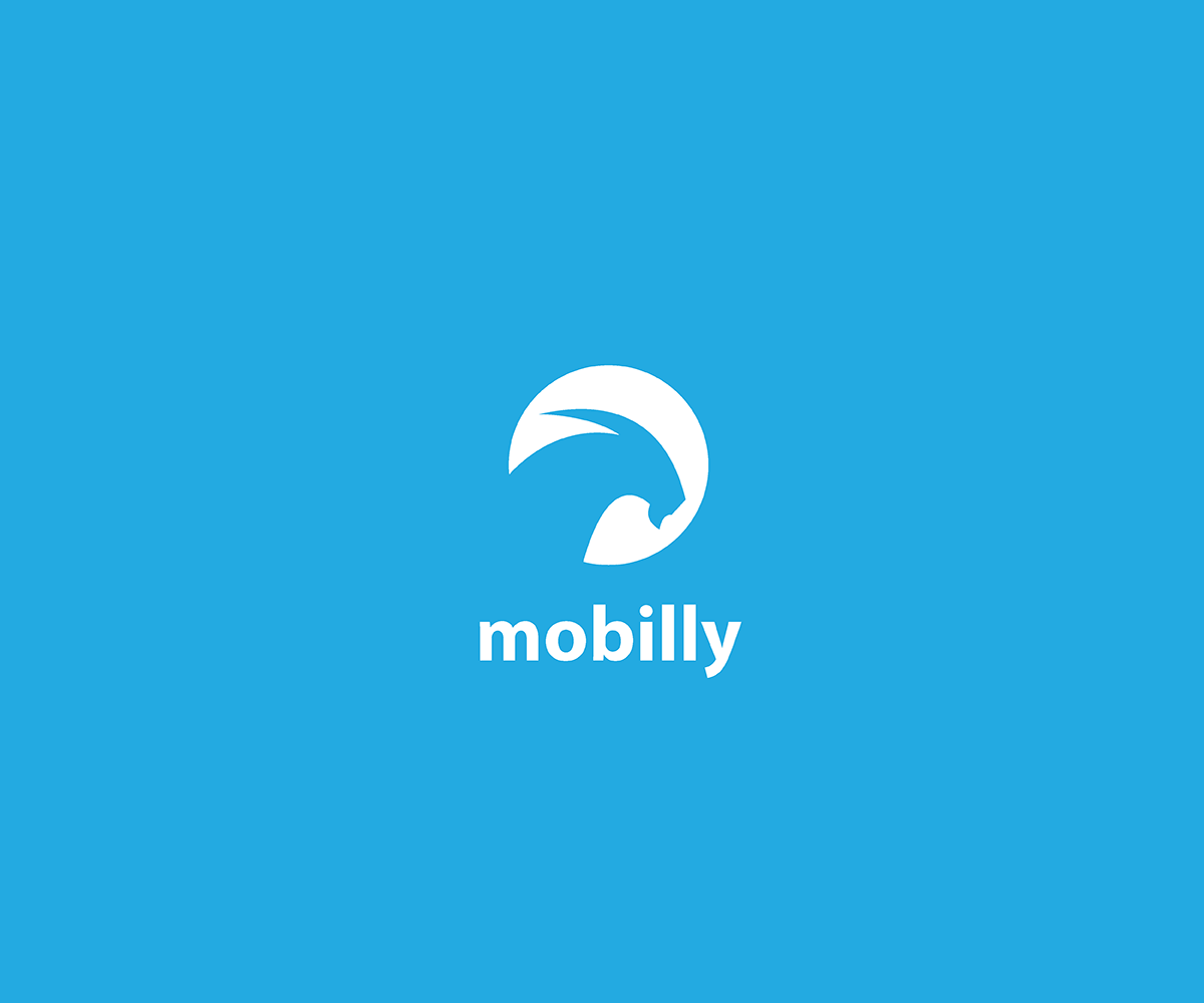 Logo Design by saulogchito for this project | Design #14881780