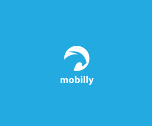 Logo Design by saulogchito for this project | Design: #14881780
