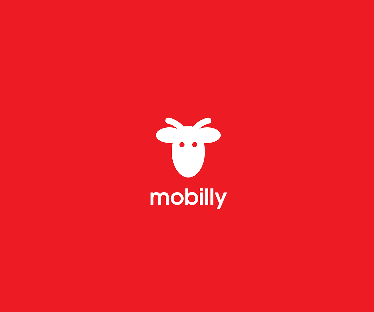 Logo Design by saulogchito for this project | Design #14881932