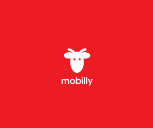 Logo Design by saulogchito for this project | Design: #14881932