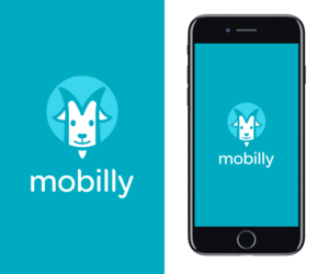 Logo Design by El Ojo creativo for this project | Design: #14883062