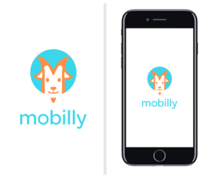 Logo Design by El Ojo creativo for this project | Design: #14883063