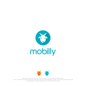 Logo Design by Artism Design for this project | Design: #14854669