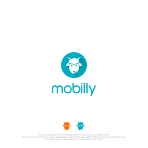 Logo Design by Artism Design for this project | Design: #14854670