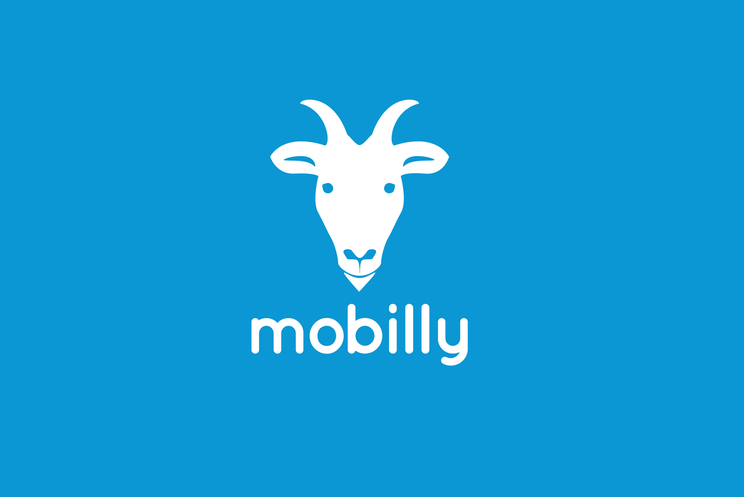 Logo Design by ivo_i_ivanov for this project | Design #14853312
