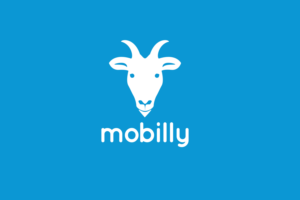 Logo Design by ivo_i_ivanov for this project | Design: #14853312