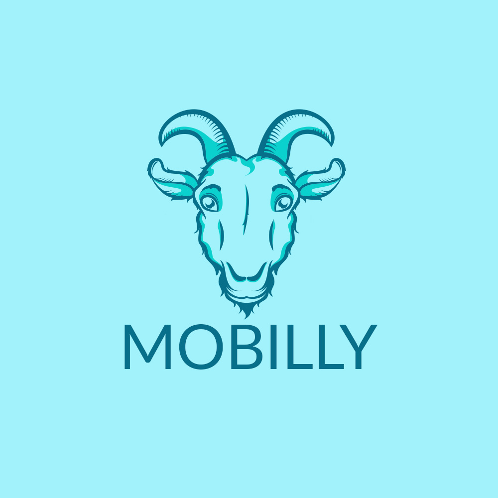 Logo Design by TB Designs for this project | Design #14567305