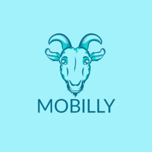 Logo Design by TB Designs for this project | Design: #14567305