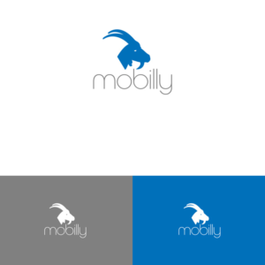 Logo Design by DesignDUO for this project | Design: #14962985