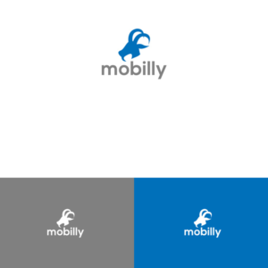 Logo Design by DesignDUO for this project | Design: #14962986