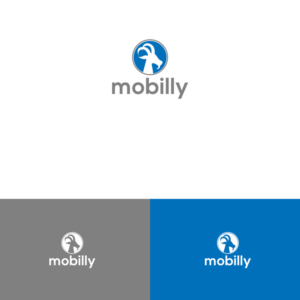 Logo Design by DesignDUO for this project | Design: #14962987