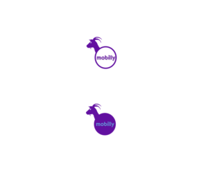 Logo Design by kshitijpayasi for this project | Design: #14597341