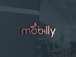 Logo Design by jan2you for this project | Design: #14509701