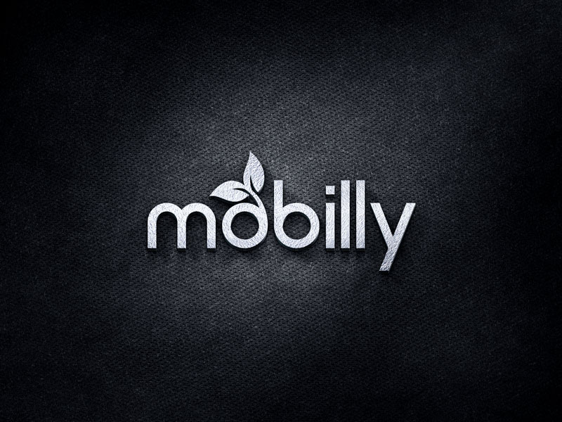 Logo Design by jan2you for this project | Design #14509702