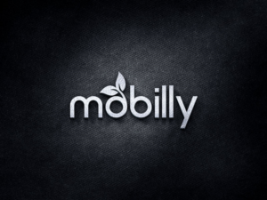 Logo Design by jan2you for this project | Design: #14509702