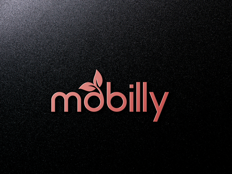Logo Design by jan2you for this project | Design #14509703