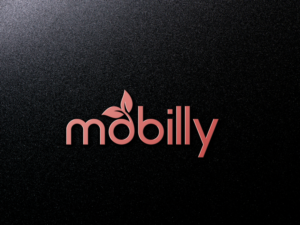 Logo Design by jan2you for this project | Design: #14509703
