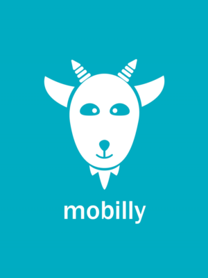 Logo Design by huongmaker