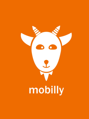 Logo Design by huongmaker for this project | Design: #14565863