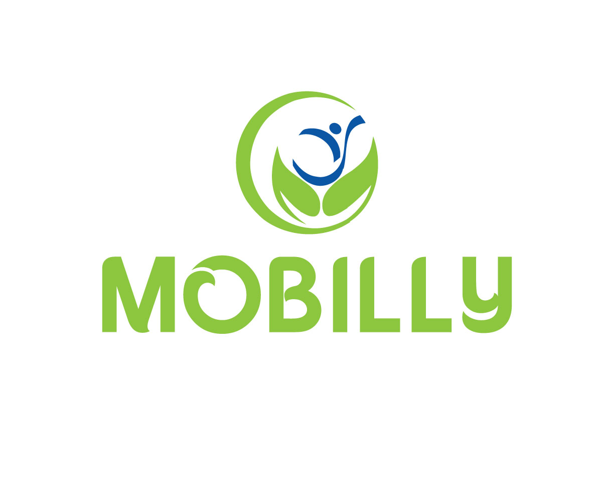 Logo Design by Top king  designer for this project | Design #14489492