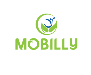 Logo Design by Top king  designer for this project | Design: #14489492
