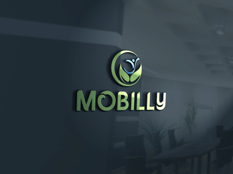 Logo Design by Top king  designer for this project | Design #14489494