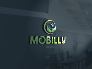 Logo Design by Top king  designer for this project | Design: #14489494