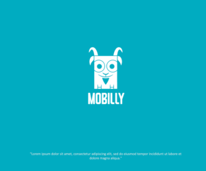 Logo Design by stanko.man for this project | Design: #14867209