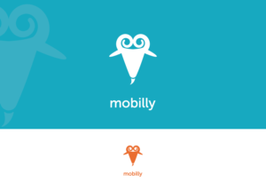 Logo Design by DicéArt for this project | Design: #14859482