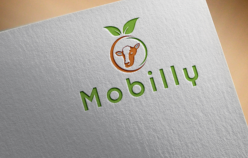Logo Design by taherswapon for this project | Design #14492352