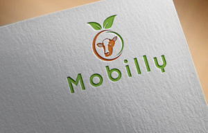 Logo Design by taherswapon for this project | Design: #14492352