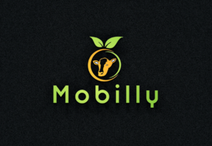 Logo Design by taherswapon for this project | Design: #14492353
