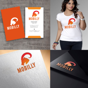 Logo Design by zebronicgraphic for this project | Design: #14869142