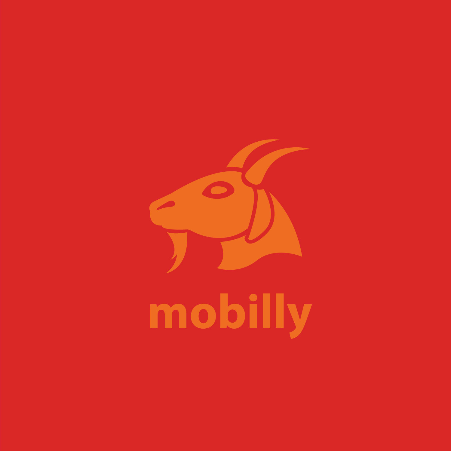 Logo Design by biplabsutapa2715 for this project | Design #14935396