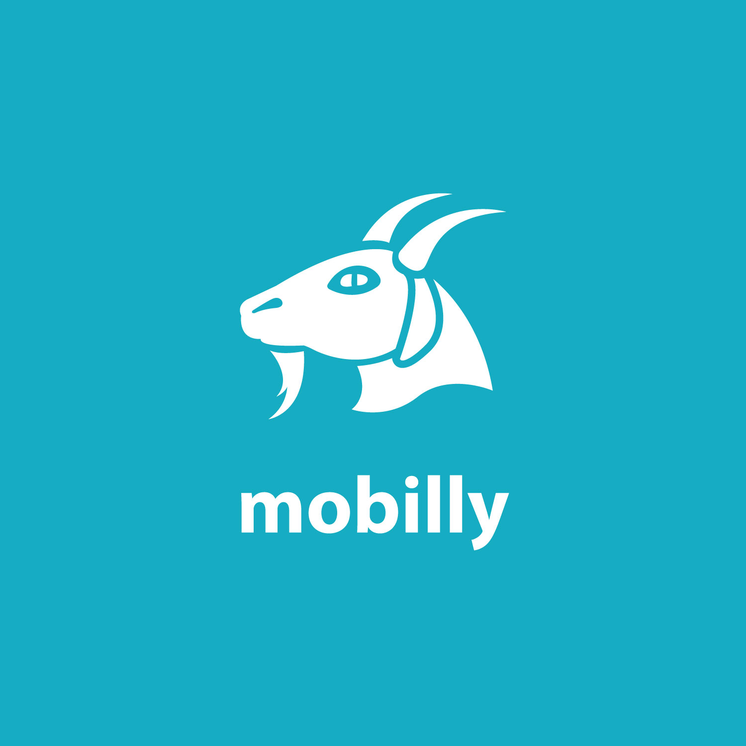 Logo Design by biplabsutapa2715 for this project | Design #14935397