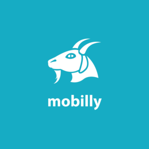 Logo Design by biplabsutapa2715 for this project | Design: #14935397