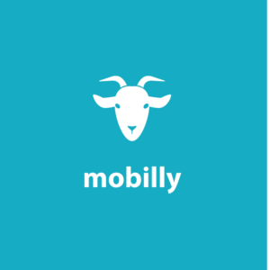 Logo Design by biplabsutapa2715 for this project | Design: #14935885