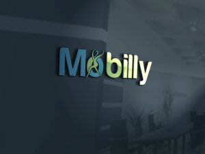 Logo Design by Adda design for this project | Design: #14489692