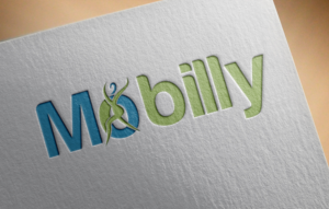 Logo Design by Adda design for this project | Design: #14489694
