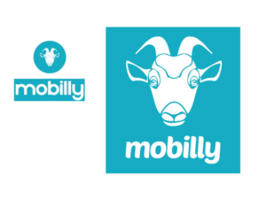 Logo Design by Artist BD for this project | Design: #14959787