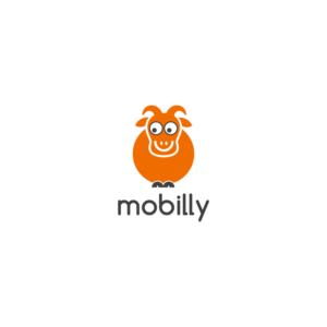 Logo Design by concepts for this project | Design: #14952088